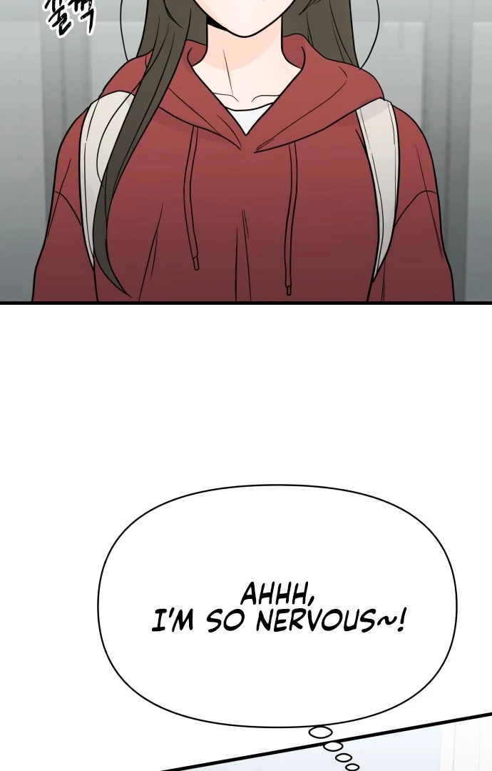 24 Hour Handsome Man chapter 3 page 3