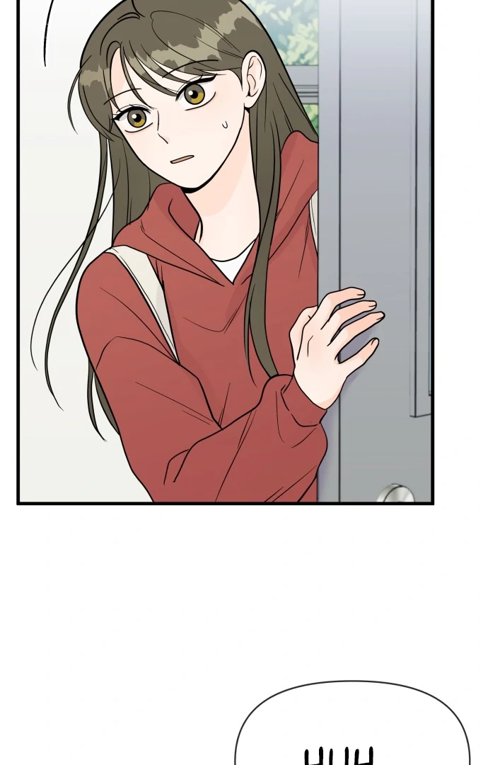 24 Hour Handsome Man chapter 3 page 5