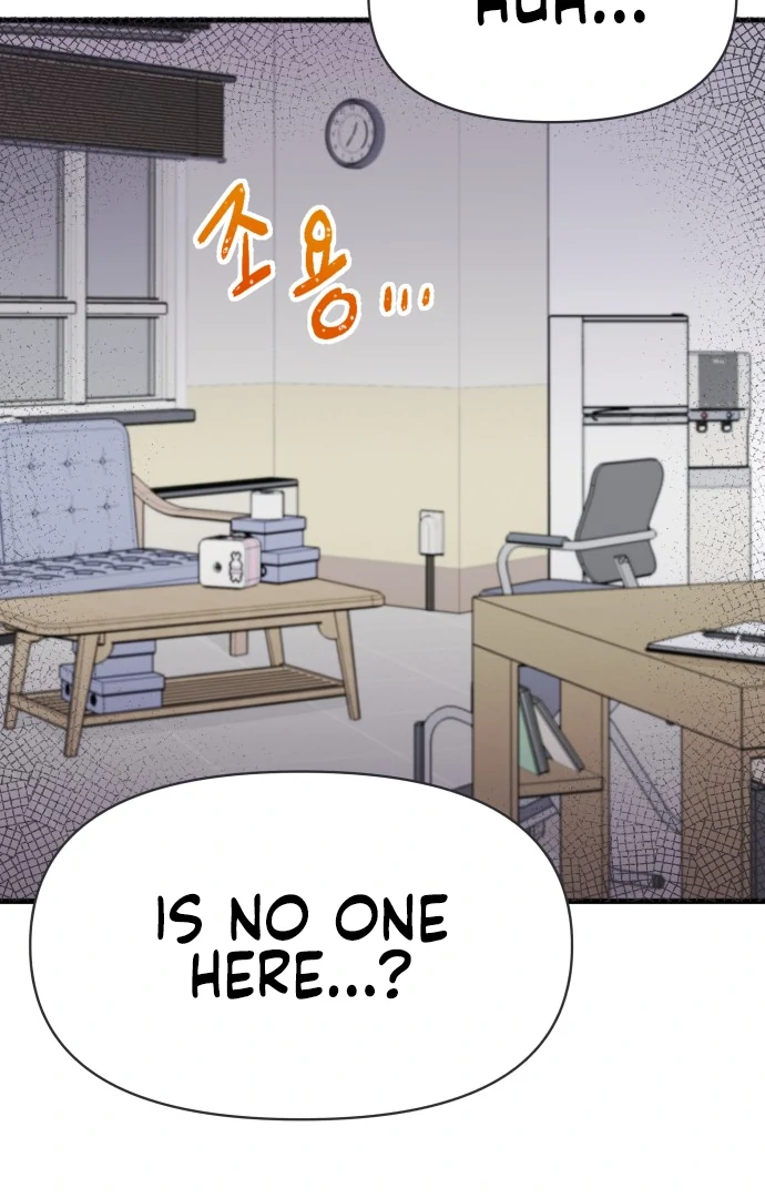 24 Hour Handsome Man chapter 3 page 6