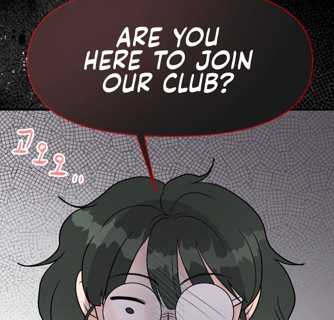 24 Hour Handsome Man chapter 3 page 18