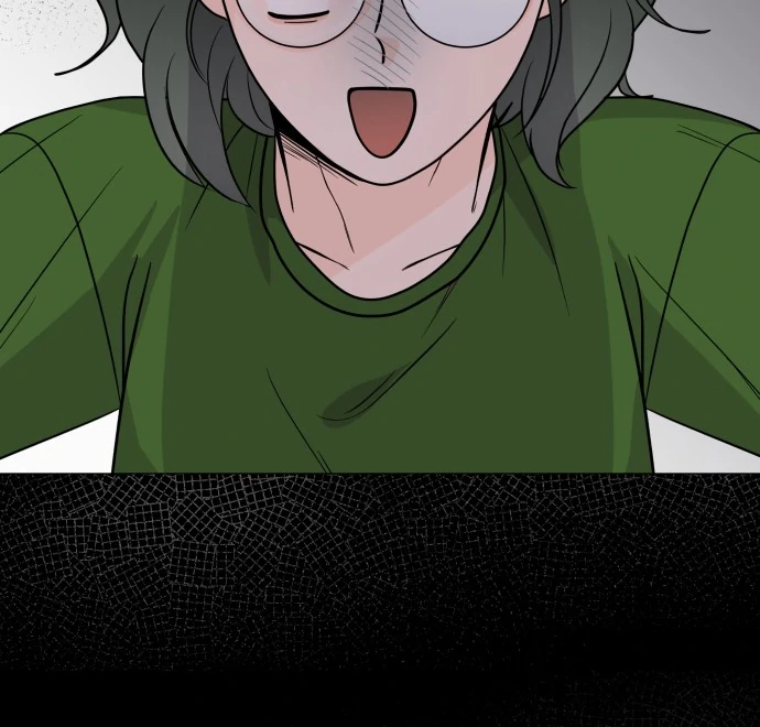 24 Hour Handsome Man chapter 3 page 19