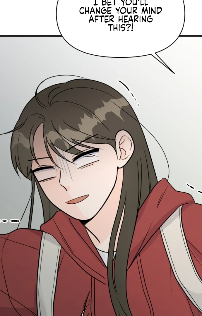 24 Hour Handsome Man chapter 3 page 42
