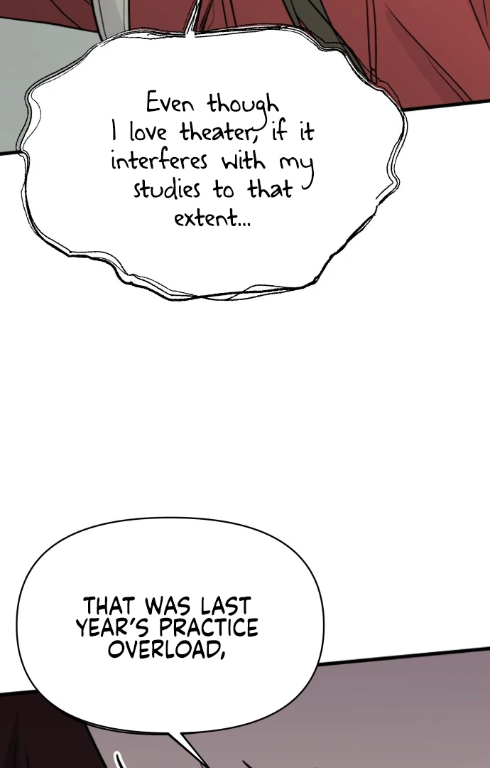 24 Hour Handsome Man chapter 3 page 43