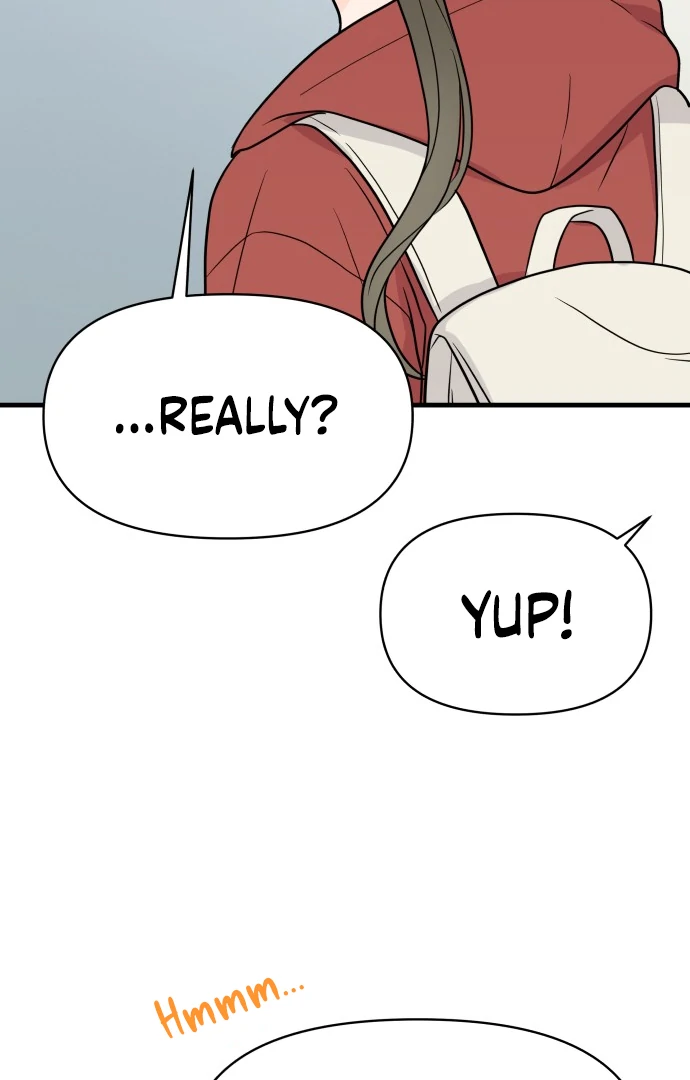 24 Hour Handsome Man chapter 3 page 46