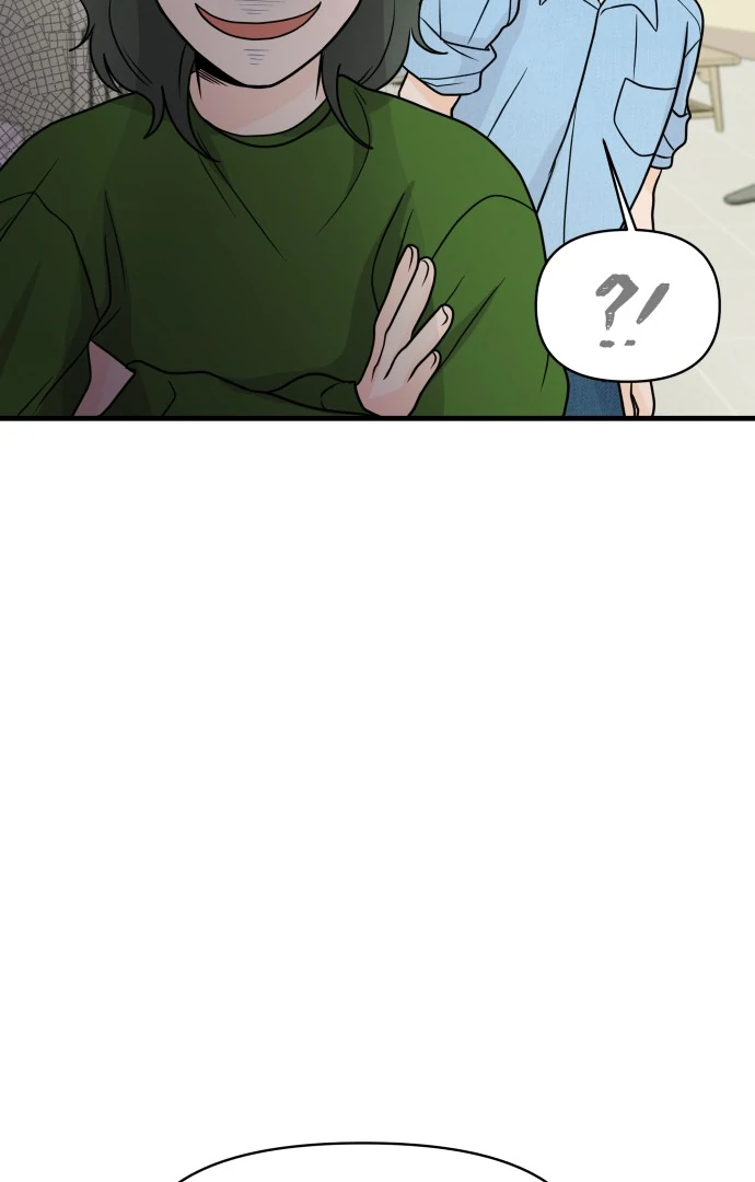 24 Hour Handsome Man chapter 3 page 53