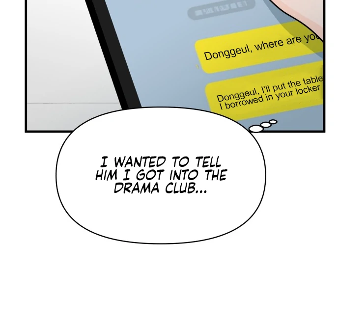 24 Hour Handsome Man chapter 3 page 57