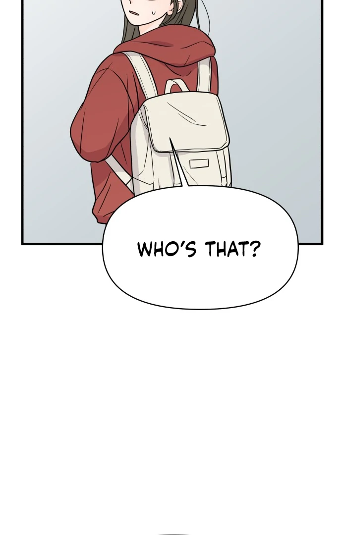 24 Hour Handsome Man chapter 3 page 60