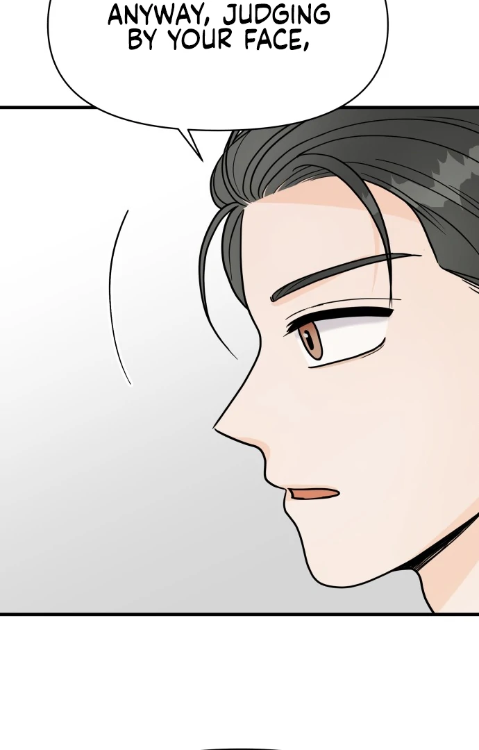 24 Hour Handsome Man chapter 3 page 70