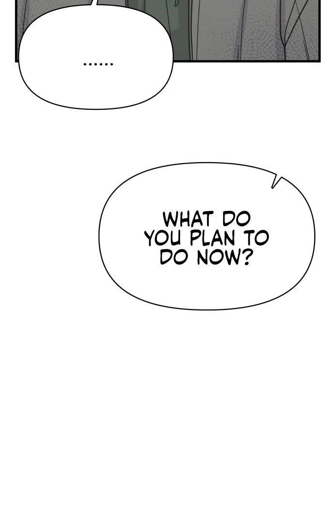 24 Hour Handsome Man chapter 3 page 72