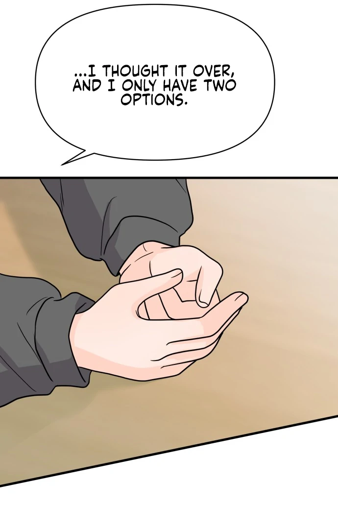 24 Hour Handsome Man chapter 3 page 73