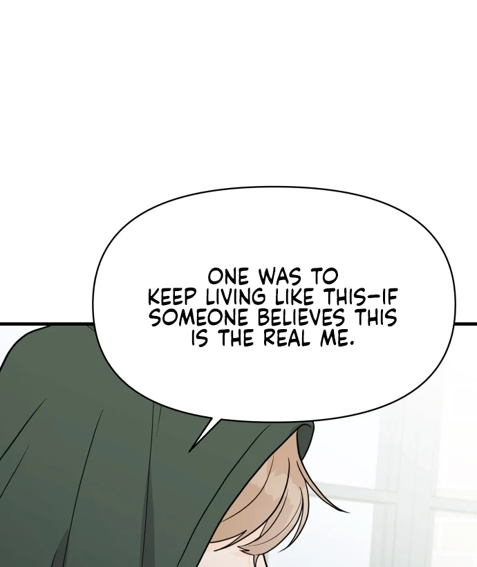24 Hour Handsome Man chapter 3 page 74
