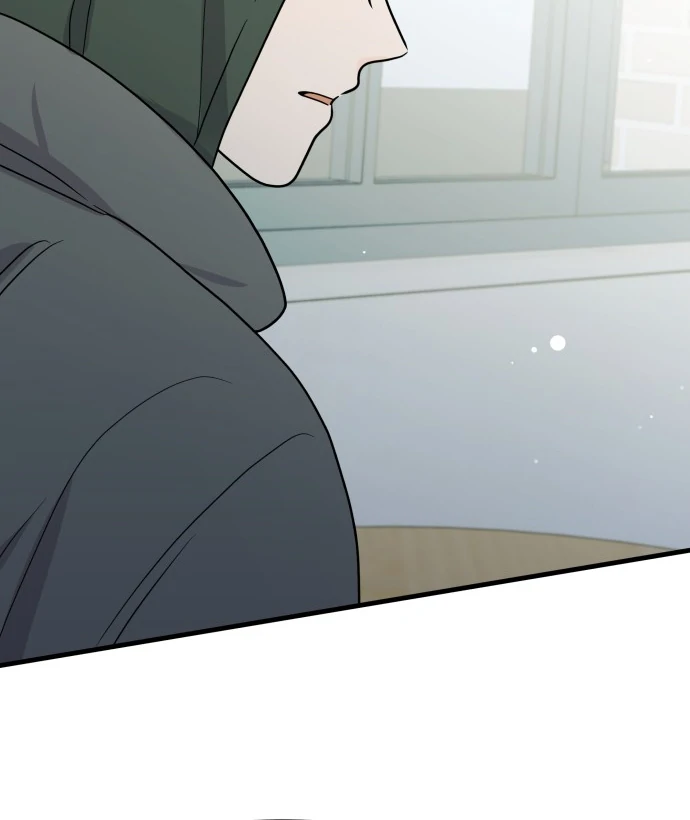 24 Hour Handsome Man chapter 3 page 75