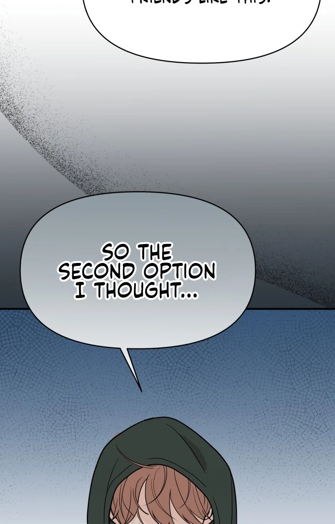 24 Hour Handsome Man chapter 3 page 77