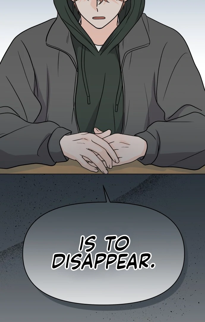 24 Hour Handsome Man chapter 3 page 78