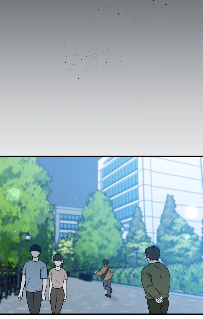 24 Hour Handsome Man chapter 3 page 79