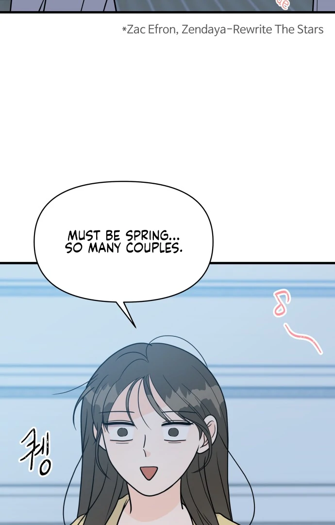 24 Hour Handsome Man chapter 3 page 81