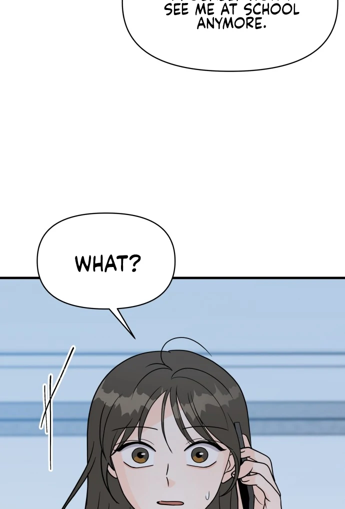 24 Hour Handsome Man chapter 3 page 92