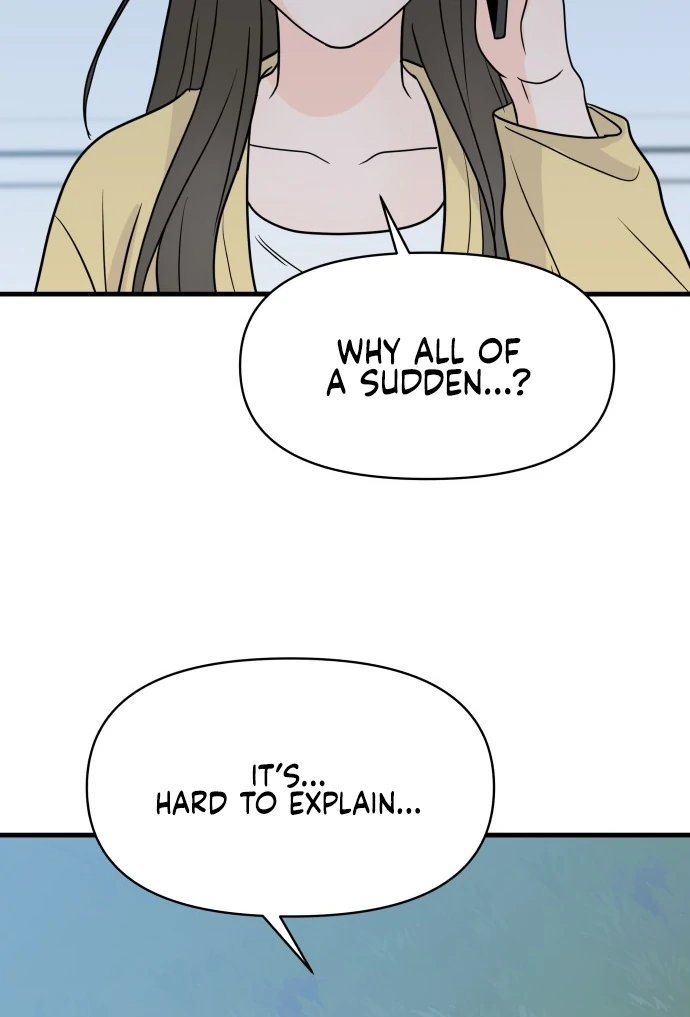 24 Hour Handsome Man chapter 3 page 93