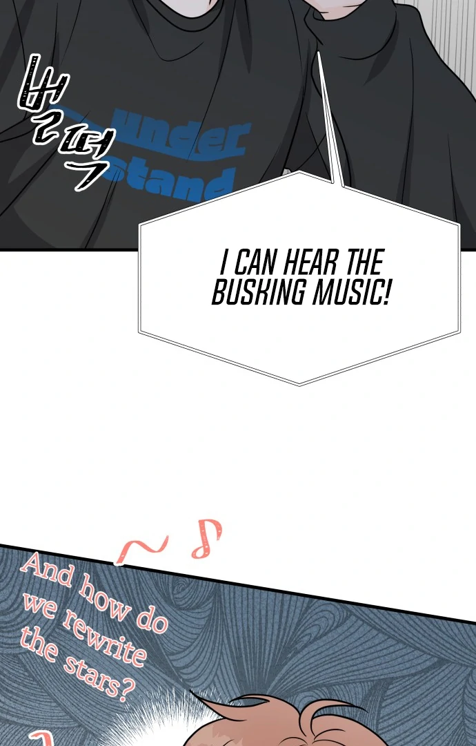 24 Hour Handsome Man chapter 3 page 96