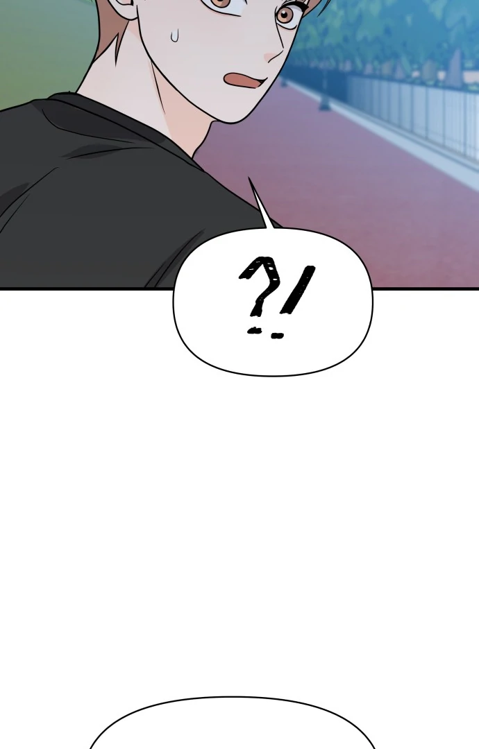 24 Hour Handsome Man chapter 3 page 101