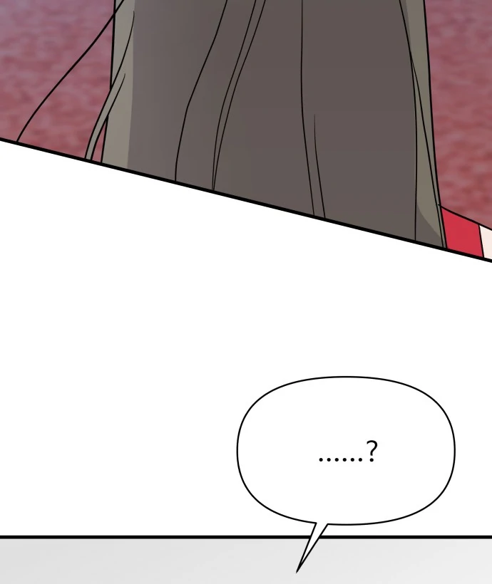 24 Hour Handsome Man chapter 3 page 111
