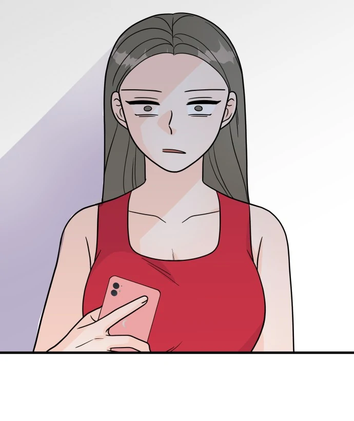 24 Hour Handsome Man chapter 3 page 112