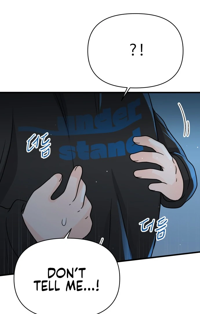 24 Hour Handsome Man chapter 3 page 120