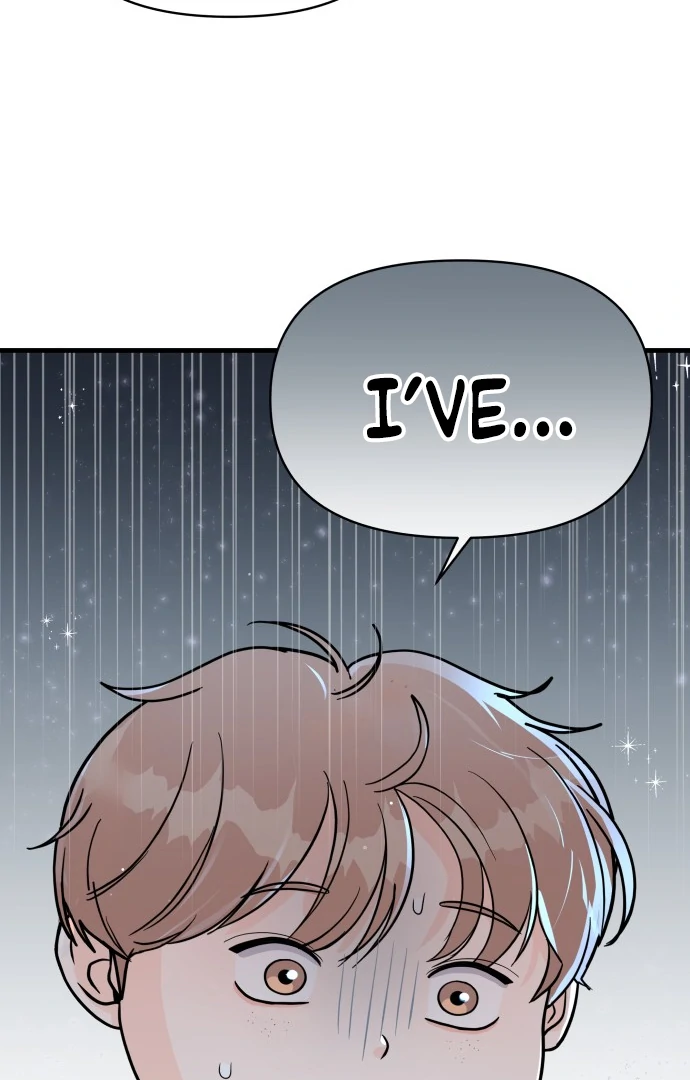 24 Hour Handsome Man chapter 3 page 121