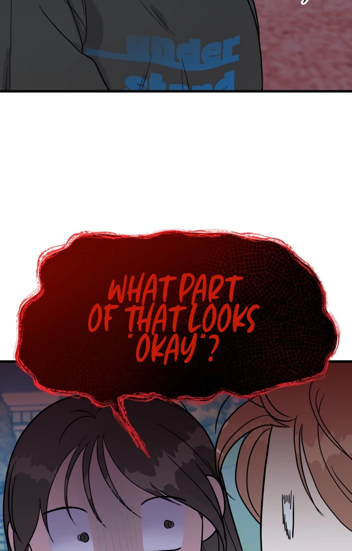 24 Hour Handsome Man chapter 4 page 10