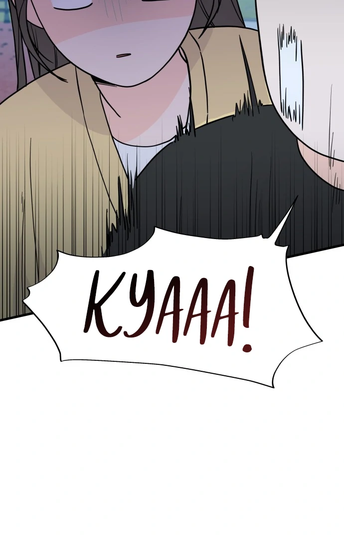 24 Hour Handsome Man chapter 4 page 11