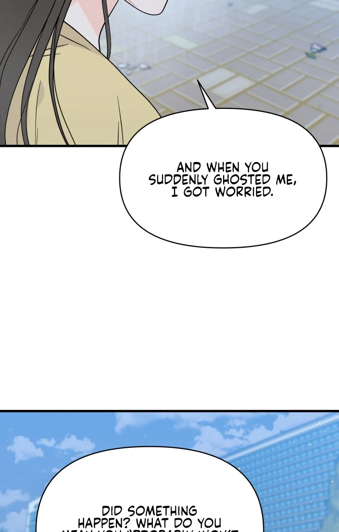 24 Hour Handsome Man chapter 4 page 17