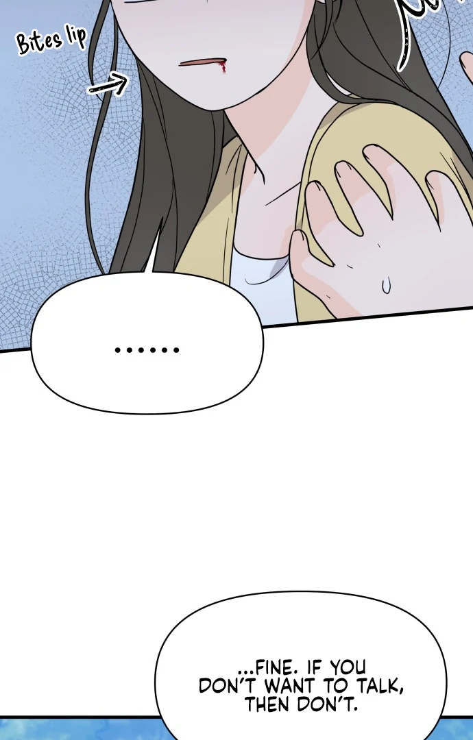 24 Hour Handsome Man chapter 4 page 24