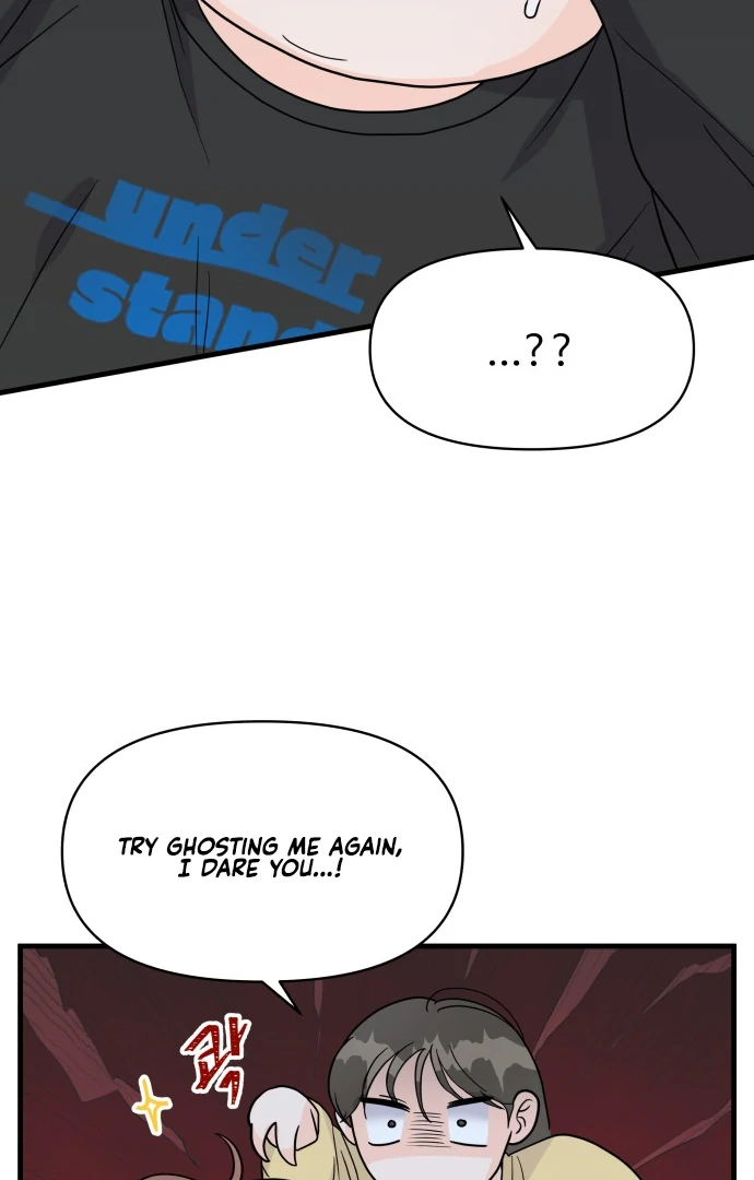 24 Hour Handsome Man chapter 4 page 45