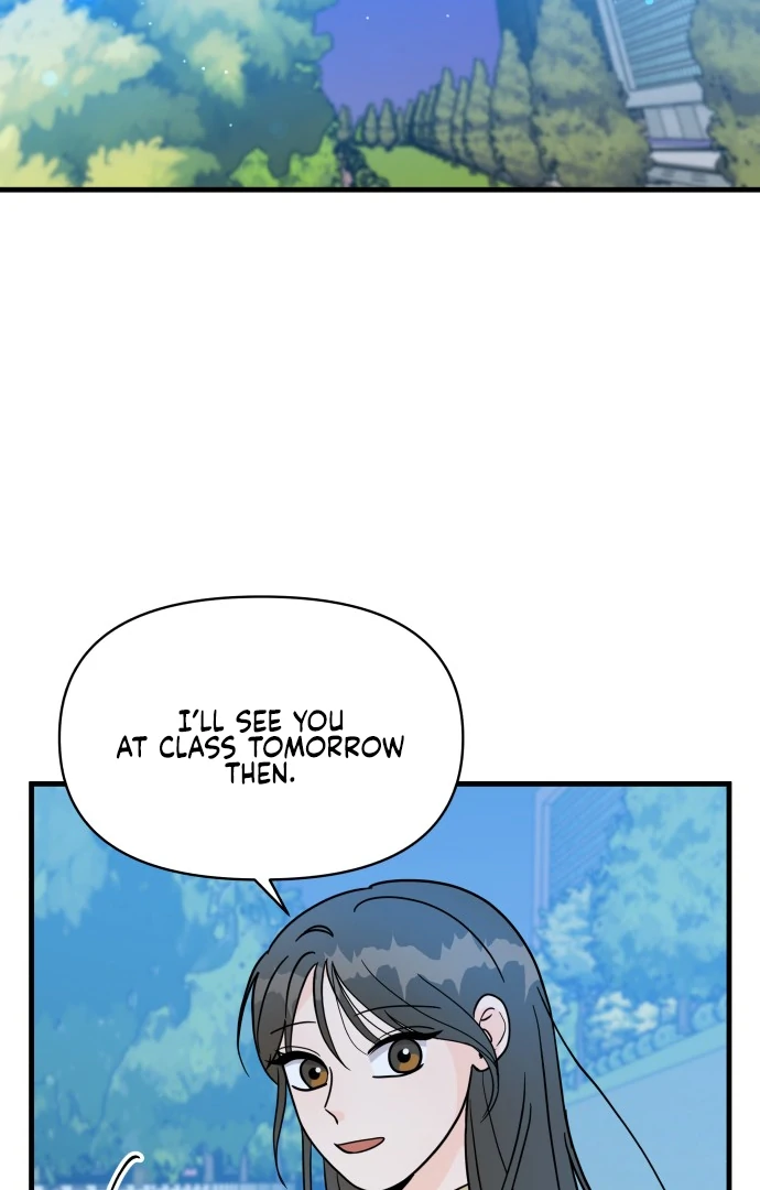 24 Hour Handsome Man chapter 4 page 47
