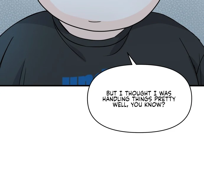 24 Hour Handsome Man chapter 4 page 55