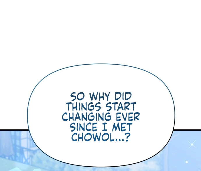 24 Hour Handsome Man chapter 4 page 56