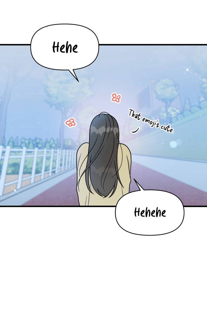 24 Hour Handsome Man chapter 4 page 59