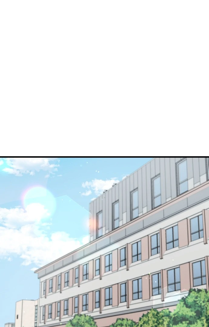 24 Hour Handsome Man chapter 4 page 60
