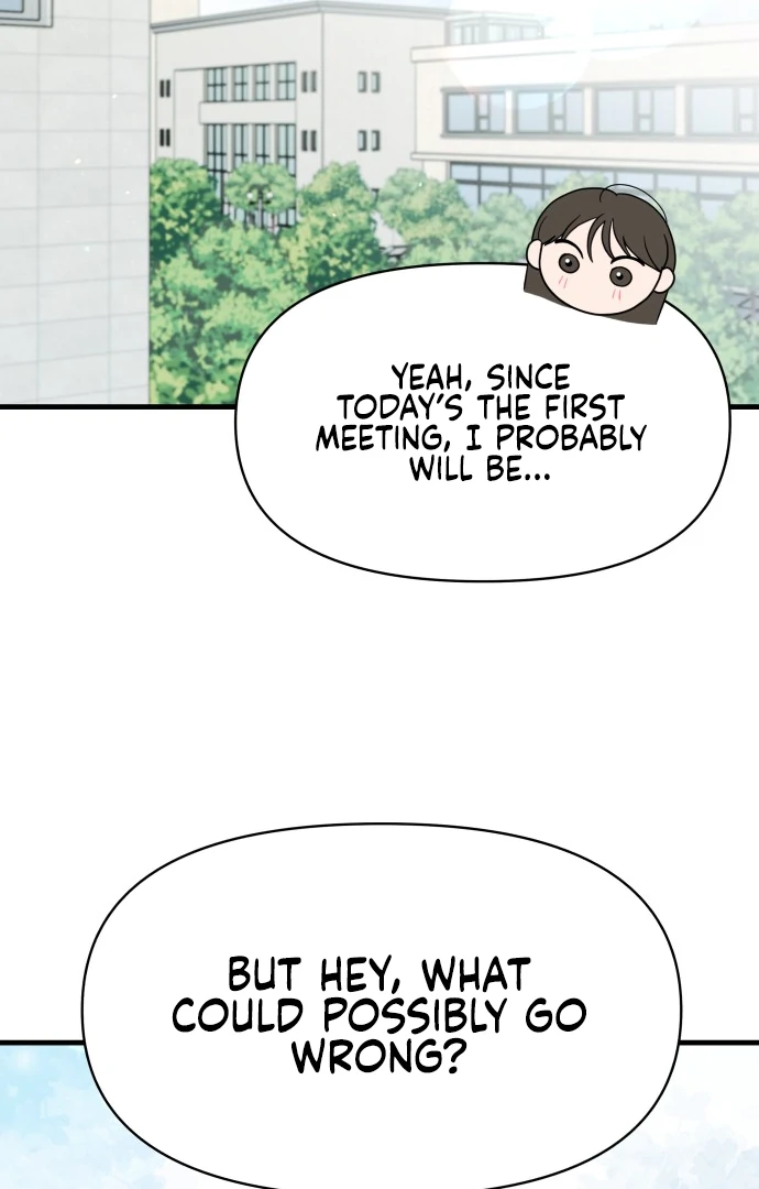 24 Hour Handsome Man chapter 4 page 72