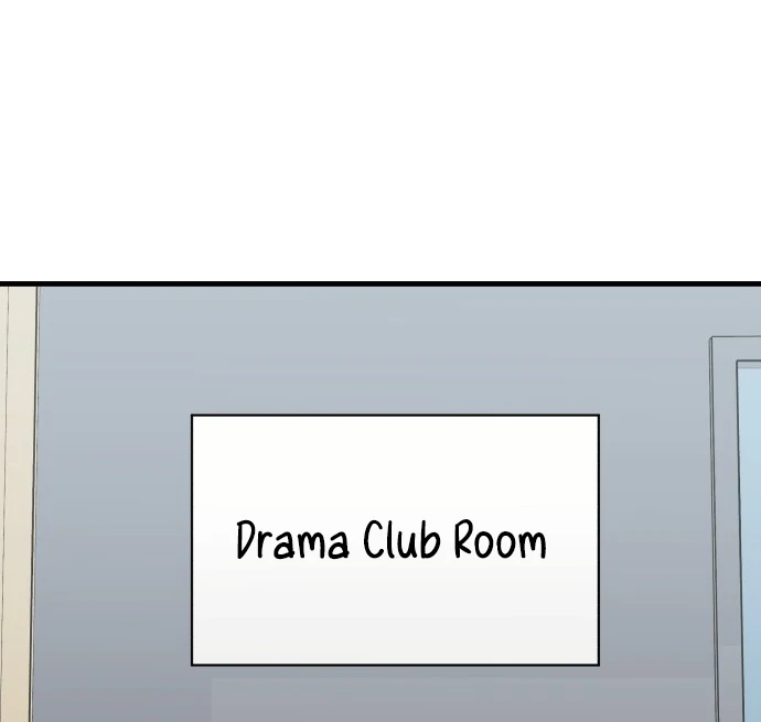 24 Hour Handsome Man chapter 4 page 74
