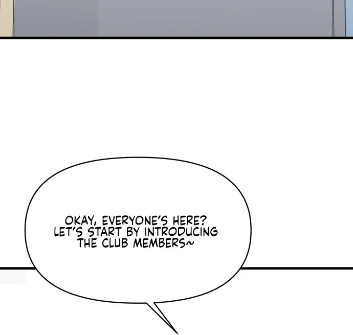 24 Hour Handsome Man chapter 4 page 75