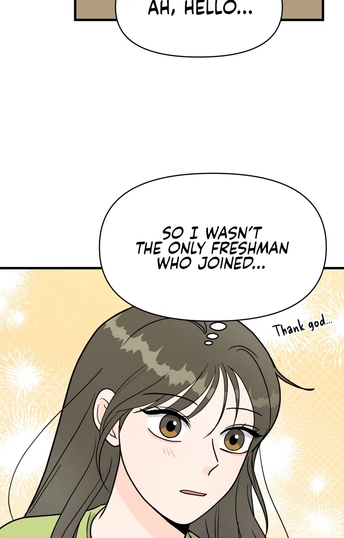 24 Hour Handsome Man chapter 4 page 79