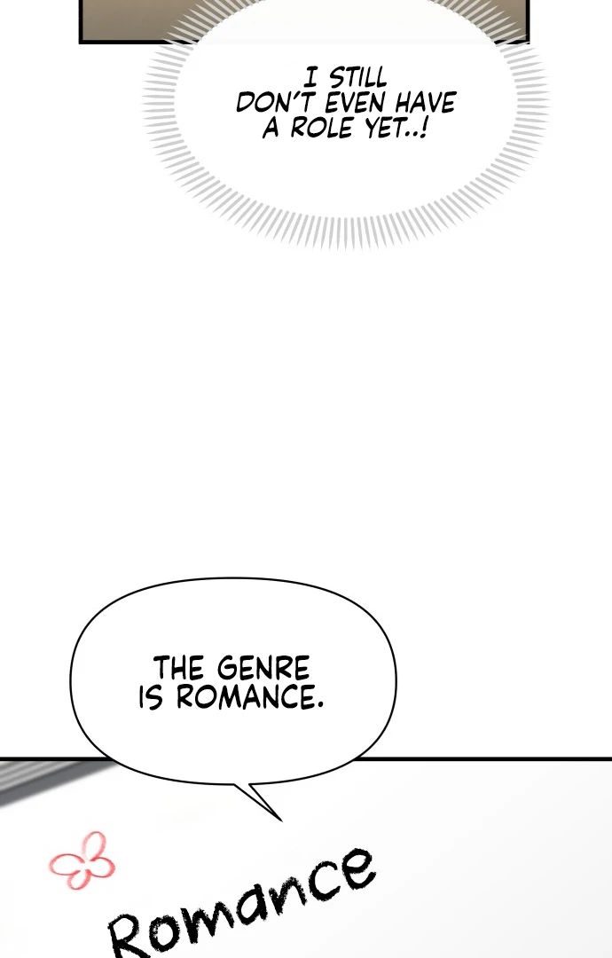 24 Hour Handsome Man chapter 4 page 92