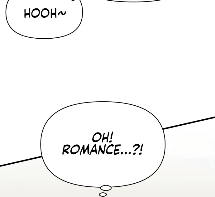 24 Hour Handsome Man chapter 4 page 94
