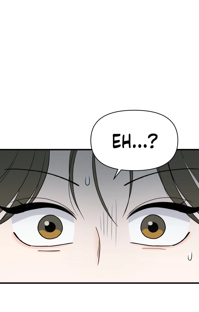 24 Hour Handsome Man chapter 4 page 100