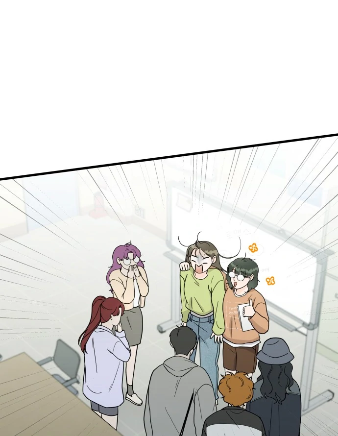 24 Hour Handsome Man chapter 4 page 101