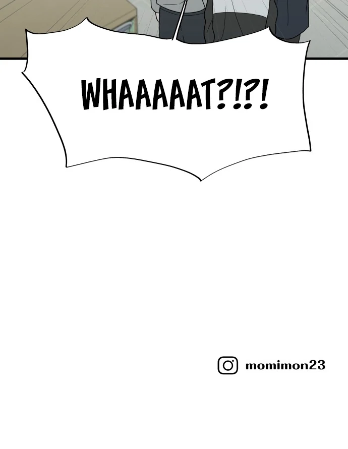 24 Hour Handsome Man chapter 4 page 102