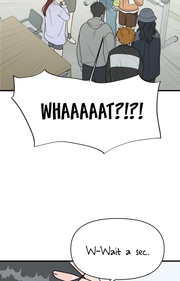24 Hour Handsome Man chapter 5 page 2