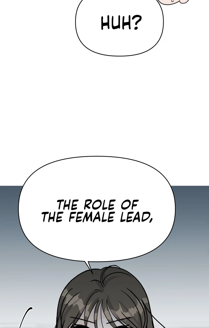 24 Hour Handsome Man chapter 5 page 8