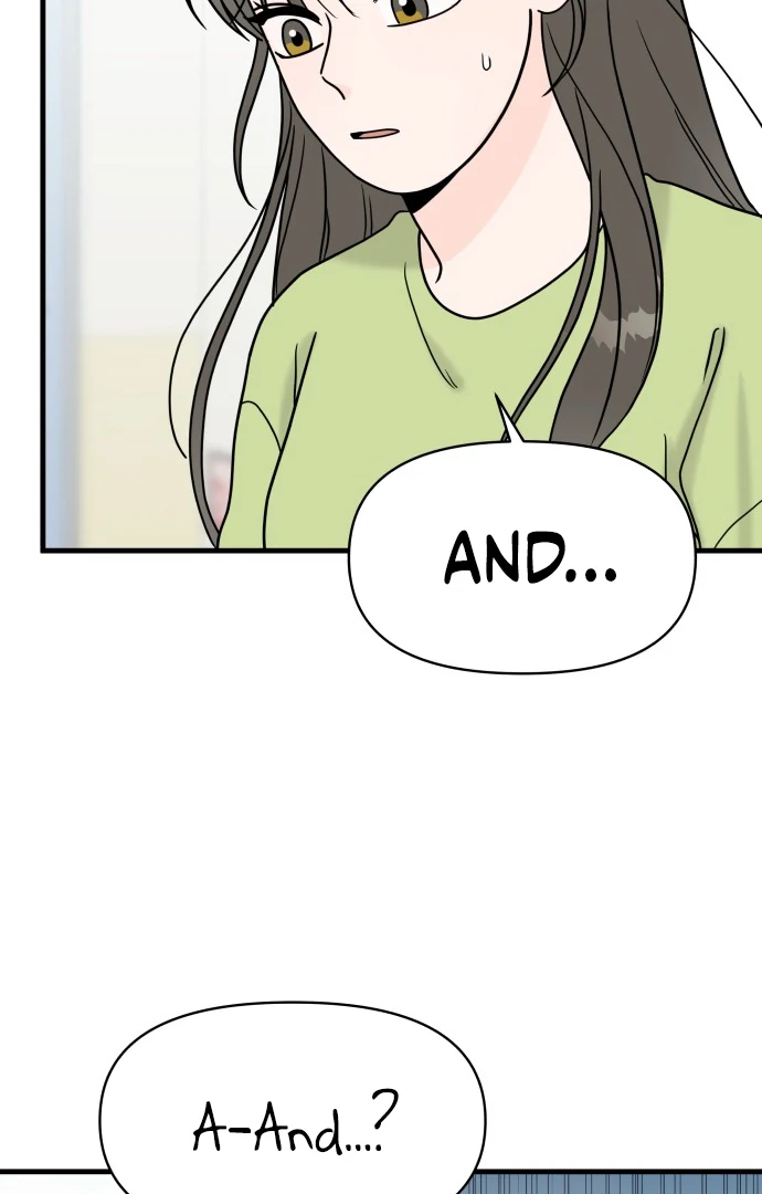 24 Hour Handsome Man chapter 5 page 13
